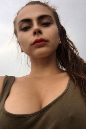 Свет